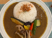 葉山食堂ノイヴォイ: ケンジさんの2026年08月31日の1枚目の投稿写真