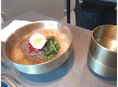 韓国料理屋 1988 パルパル: ケンジさんの2026年09月27日の1枚目の投稿写真