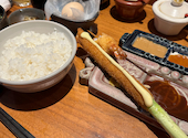 串の坊 東京銀座本店: peterさんの2026年08月22日の2枚目の投稿写真