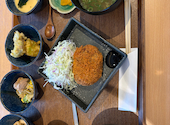 健康DINING 百花 モリンガ: コアラさんの2026年08月23日の1枚目の投稿写真