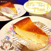 カフェ・ル・マシャオン: ★オレンジ★さんの2014年09月14日の1枚目の投稿写真