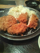 とんかつ 和幸 パセオ札幌店: kanaさんの2014年02月20日の1枚目の投稿写真