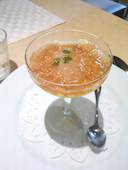 シャルメ: マサキングさんの2014年05月22日の1枚目の投稿写真