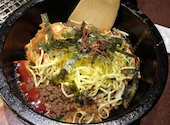 焼肉 元相 別府 本店: まつさんの2026年08月24日の1枚目の投稿写真