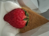 ITALIAN TOMATO Cafe パークプレイス大分店: まつさんの2026年07月16日の1枚目の投稿写真