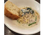 ラニカフェ LANI cafe: まつさんの2026年08月24日の1枚目の投稿写真