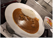 おにく処秀 府内町店: まつさんの2026年05月04日の1枚目の投稿写真