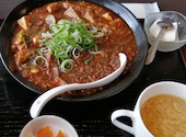 チャイナダイニング 彩 皆春店: まつさんの2026年08月20日の1枚目の投稿写真