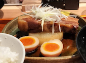 地鶏屋井むら: まつさんの2026年08月24日の1枚目の投稿写真