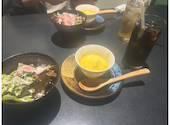 Cafe&Osteria LamP ランプ 大街道店: まゆさんさんの2026年08月12日の1枚目の投稿写真
