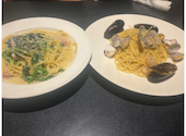 Cafe&Osteria LamP ランプ 大街道店: まゆさんさんの2026年08月12日の2枚目の投稿写真