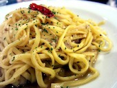 ミネルバ茶房: はるさんの2017年08月01日の1枚目の投稿写真