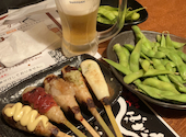 炭火居酒屋 炎 澄川駅前店: えりさんの2026年08月29日の1枚目の投稿写真