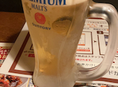 炭火居酒屋 炎 南平岸店: えりさんの2026年09月04日の1枚目の投稿写真