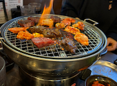 ほるたん屋 小牧店: カリンさんの2026年07月16日の1枚目の投稿写真