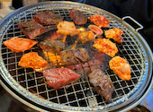 ほるたん屋 小牧店: カリンさんの2026年07月16日の2枚目の投稿写真