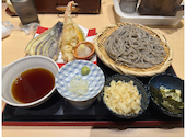 高田屋 川崎駅前店: サマさまさんの2026年03月31日の1枚目の投稿写真