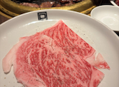 近江牛焼肉 MAWARI マワリ 南草津店: しまりすさんの2026年05月04日の1枚目の投稿写真