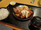 高級焼肉 大将軍 大分佐伯店: ちゃーさんの2026年07月10日の3枚目の投稿写真