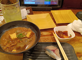 豊後酒場 アミュプラザおおいた店: ちゃーさんの2026年08月09日の1枚目の投稿写真