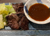 膳屋 応神店 藍住: bandman-takahiroさんの2026年05月27日の1枚目の投稿写真