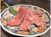 阿波焼肉 牛藍 ぎゅうらん: bandman-takahiroさんの2024年12月02日の2枚目の投稿写真