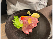 阿波焼肉 牛藍 ぎゅうらん: bandman-takahiroさんの2024年12月02日の3枚目の投稿写真