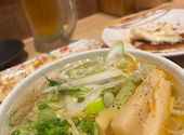 格安ビールと鉄鍋餃子 3・6・5酒場 横浜南幸店: ひげめがねさんの2026年03月31日の1枚目の投稿写真