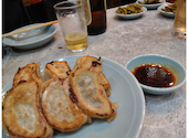 十勝小麦の餃子と点心 皮 大宮駅前店: みみみ♪さんの2026年09月27日の1枚目の投稿写真