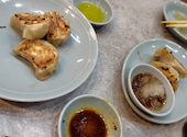 十勝小麦の餃子と点心 皮 大宮駅前店: みみみ♪さんの2026年09月27日の2枚目の投稿写真