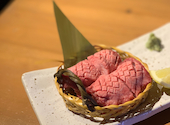 焼肉と手打冷麺 まんぷく 岡山平和町店: としちゃんさんの2021年03月の1枚目の投稿写真