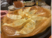 格安ビールと鉄鍋餃子 3・6・5酒場 渋谷本店: codyさんの2026年05月30日の1枚目の投稿写真