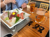 大衆寿司酒場　こがね商店: codyさんの2025年08月の1枚目の投稿写真