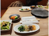 ヒョンチャンプルコギ さいたま新都心店: codyさんの2024年02月28日の1枚目の投稿写真