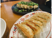 餃子酒場 肉汁とっつぁん 道玄坂店: codyさんの2025年06月29日の1枚目の投稿写真