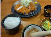 平田牧場 とん七 鶴岡こぴあ店: a130460さんの2026年04月19日の1枚目の投稿写真
