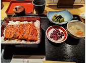 季の庭 神田店: a130460さんの2026年08月04日の1枚目の投稿写真