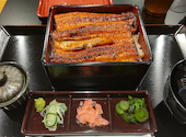 鰻の成瀬 阿佐ヶ谷店: a130460さんの2026年03月31日の1枚目の投稿写真