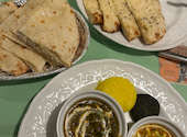 インド料理 ナマスカ 仙台店: Suzieさんの2022年12月04日の2枚目の投稿写真