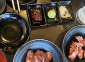 焼肉工房 やきや 本店: ばななさんの2026年04月29日の1枚目の投稿写真