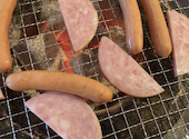焼肉工房 やきや 本店: ばななさんの2026年07月07日の1枚目の投稿写真
