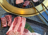 あみやき亭 円上店: ばななさんの2026年08月14日の1枚目の投稿写真