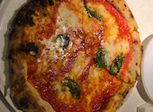 PIZZERIA Tana Forno ピッツェリア ターナフォルノ: よっぴさんの2025年06月30日の1枚目の投稿写真