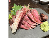 酒趣 本店: ゆかりさんの2022年09月20日の1枚目の投稿写真