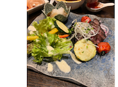 酒趣 本店: ゆかりさんの2022年09月20日の2枚目の投稿写真