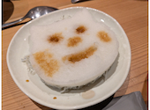 ネコにマタタビ名駅店: ターキーマーキーさんの2026年07月02日の2枚目の投稿写真