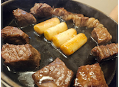 江戸肉割烹 さゝや 浅草: たまさんの2026年08月15日の1枚目の投稿写真