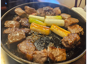 江戸肉割烹 さゝや 浅草: たまさんの2026年09月12日の1枚目の投稿写真