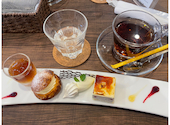 cafe&diner Foglia: みっちゃんさんの2023年01月07日の1枚目の投稿写真