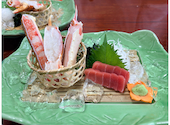札幌かに本家 栄中央店: かずみんさんの2026年08月06日の3枚目の投稿写真